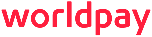 Worldpay logo